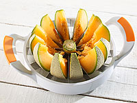 ; Wassermelonenteiler Wassermelonenteiler 