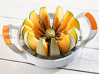 ; Wassermelonenteiler Wassermelonenteiler 