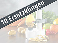 ; Popcornmaschinen Popcornmaschinen 