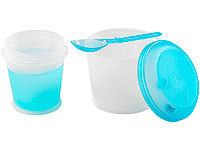; Lunchbox-Sets Lunchbox-Sets Lunchbox-Sets Lunchbox-Sets Lunchbox-Sets 