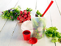 ; Thermobecher Thermobecher Thermobecher Thermobecher Thermobecher 