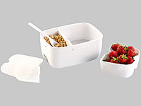 ; Lunchbox-Sets Lunchbox-Sets 