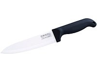 ; Frühstücksmesser mit Wellenschliff Frühstücksmesser mit Wellenschliff 