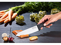 ; Frühstücksmesser mit Wellenschliff Frühstücksmesser mit Wellenschliff 
