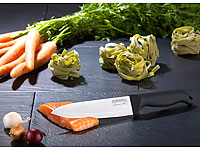 ; Frühstücksmesser mit Wellenschliff Frühstücksmesser mit Wellenschliff 
