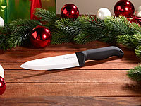; Frühstücksmesser mit Wellenschliff Frühstücksmesser mit Wellenschliff 