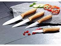 Couteau de cuisine en céramique  13,5 cm