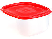 ; Lunchbox-Sets Lunchbox-Sets Lunchbox-Sets Lunchbox-Sets 