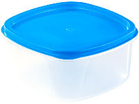 ; Lunchbox-Sets Lunchbox-Sets Lunchbox-Sets 