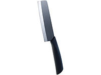 ; Frühstücksmesser mit Wellenschliff, Keramik-Küchenmesser Frühstücksmesser mit Wellenschliff, Keramik-Küchenmesser 