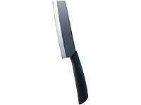 ; Frühstücksmesser mit Wellenschliff, Keramik-Küchenmesser Frühstücksmesser mit Wellenschliff, Keramik-Küchenmesser 