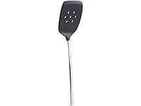 Rosenstein & Söhne Spatule de cuisine en silicone