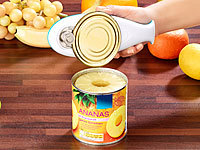 ; Lunchbox-Sets Lunchbox-Sets 