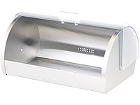 ; Universal Vakuumdeckel Universal Vakuumdeckel Universal Vakuumdeckel Universal Vakuumdeckel 