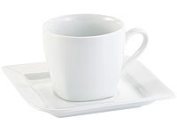 ; Speiseteller Kuchenteller Dessertteller Tables elegante Küchentische Speisen Serving Tische Speiseteller Kuchenteller Dessertteller Tables elegante Küchentische Speisen Serving Tische 