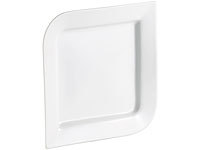 ; Speiseteller Kuchenteller Dessertteller Tables elegante Küchentische Speisen Serving Tische Speiseteller Kuchenteller Dessertteller Tables elegante Küchentische Speisen Serving Tische 