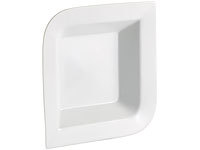 ; Speiseteller Kuchenteller Dessertteller Tables elegante Küchentische Speisen Serving Tische Speiseteller Kuchenteller Dessertteller Tables elegante Küchentische Speisen Serving Tische 