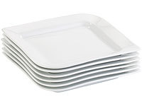 ; Speiseteller Kuchenteller Dessertteller Tables elegante Küchentische Speisen Serving Tische Speiseteller Kuchenteller Dessertteller Tables elegante Küchentische Speisen Serving Tische 