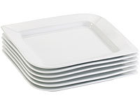 ; Speiseteller Kuchenteller Dessertteller Tables elegante Küchentische Speisen Serving Tische Speiseteller Kuchenteller Dessertteller Tables elegante Küchentische Speisen Serving Tische 