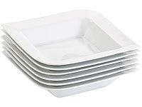 ; Speiseteller Kuchenteller Dessertteller Tables elegante Küchentische Speisen Serving Tische Speiseteller Kuchenteller Dessertteller Tables elegante Küchentische Speisen Serving Tische 