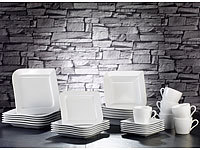 ; Speiseteller Kuchenteller Dessertteller Tables elegante Küchentische Speisen Serving Tische Speiseteller Kuchenteller Dessertteller Tables elegante Küchentische Speisen Serving Tische 