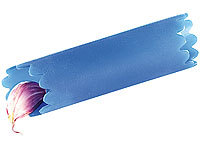 ; Rollschäler für Knoblauchzehen Rollschäler für Knoblauchzehen 