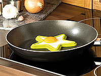 ; Dessertringe Dessertringe 