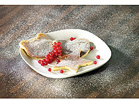 ; Dessertringe Dessertringe 