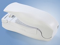 ; Wasserkocher mit Temperaturwahl, Digitale Küchenwaagen Wasserkocher mit Temperaturwahl, Digitale Küchenwaagen Wasserkocher mit Temperaturwahl, Digitale Küchenwaagen Wasserkocher mit Temperaturwahl, Digitale Küchenwaagen 