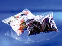 ; Wasserkocher mit Temperaturwahl, Digitale Küchenwaagen Wasserkocher mit Temperaturwahl, Digitale Küchenwaagen Wasserkocher mit Temperaturwahl, Digitale Küchenwaagen Wasserkocher mit Temperaturwahl, Digitale Küchenwaagen 