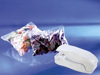 ; Wasserkocher mit Temperaturwahl, Digitale Küchenwaagen Wasserkocher mit Temperaturwahl, Digitale Küchenwaagen Wasserkocher mit Temperaturwahl, Digitale Küchenwaagen Wasserkocher mit Temperaturwahl, Digitale Küchenwaagen 