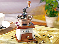 ; Elektrische Kaffeemühlen mit Scheibenmahlwerken Elektrische Kaffeemühlen mit Scheibenmahlwerken Elektrische Kaffeemühlen mit Scheibenmahlwerken 
