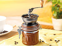 ; Joghurt-Bereiter Joghurt-Bereiter Joghurt-Bereiter Joghurt-Bereiter Joghurt-Bereiter 