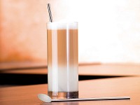 ; Digitale Löffelwaagen, Elektrische Drink-Mixer Digitale Löffelwaagen, Elektrische Drink-Mixer 