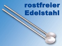 ; Digitale Löffelwaagen, Elektrische Drink-Mixer Digitale Löffelwaagen, Elektrische Drink-Mixer 