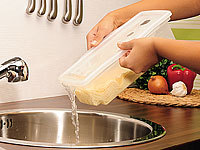 ; Wasserkocher mit Temperaturwahl Wasserkocher mit Temperaturwahl Wasserkocher mit Temperaturwahl 