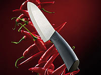 ; Keramik-Küchenmesser, Frühstücksmesser mit WellenschliffFolienschläuche für Balken-Vakuumierer Keramik-Küchenmesser, Frühstücksmesser mit WellenschliffFolienschläuche für Balken-Vakuumierer Keramik-Küchenmesser, Frühstücksmesser mit WellenschliffFolienschläuche für Balken-Vakuumierer Keramik-Küchenmesser, Frühstücksmesser mit WellenschliffFolienschläuche für Balken-Vakuumierer 