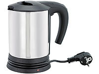 Bouilloire  0,8 L