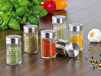 ; Lunchbox-Sets Lunchbox-Sets Lunchbox-Sets Lunchbox-Sets Lunchbox-Sets 