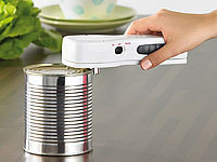 ; Induktions-Adapterplatten, Manuelle Salz-, Pfeffer-Mühle 