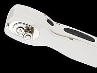 ; Induktions-Adapterplatten, Manuelle Salz-, Pfeffer-Mühle 