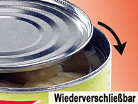 ; Induktions-Adapterplatten, Manuelle Salz-, Pfeffer-Mühle 