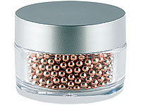 1000 perles de nettoyage