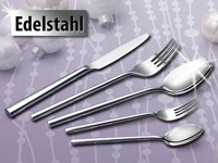 ; Servierlöffel Servierlöffel 