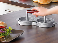 ; Frühstücksmesser mit Wellenschliff, Dutch Ovens Frühstücksmesser mit Wellenschliff, Dutch Ovens 