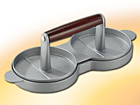 ; Frühstücksmesser mit Wellenschliff, Dutch Ovens Frühstücksmesser mit Wellenschliff, Dutch Ovens 