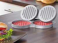 ; Frühstücksmesser mit Wellenschliff, Dutch Ovens Frühstücksmesser mit Wellenschliff, Dutch Ovens 