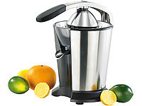; Dutch Ovens Dutch Ovens 