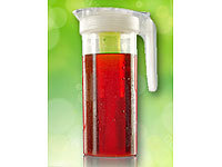 ; Obst Wasser Bereiter Obst Wasser Bereiter 