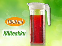 ; Obst Wasser Bereiter Obst Wasser Bereiter 